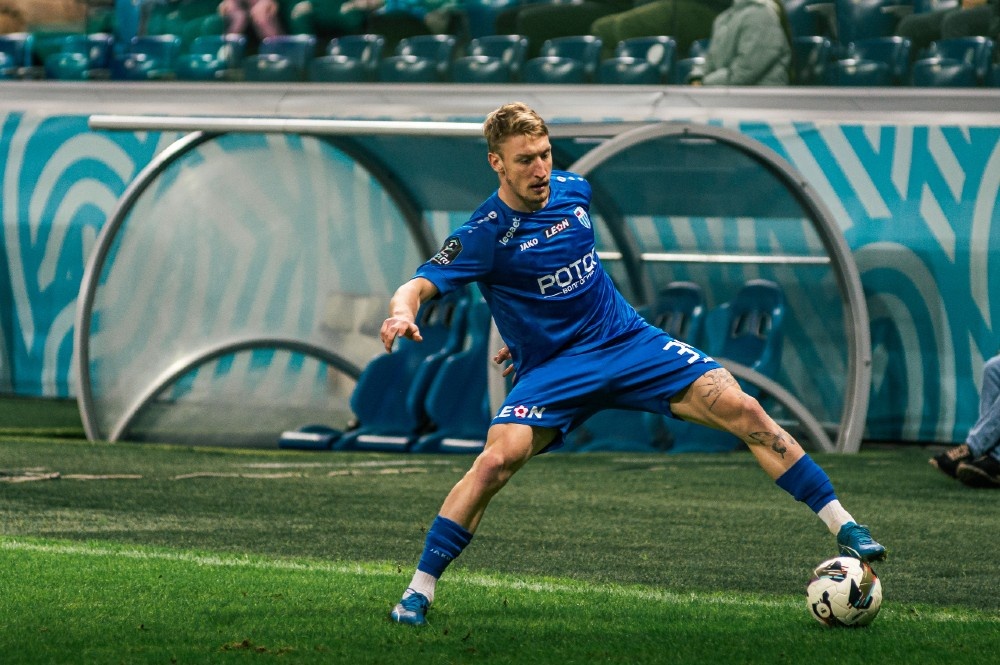    пресс-служба СК "Ротор"