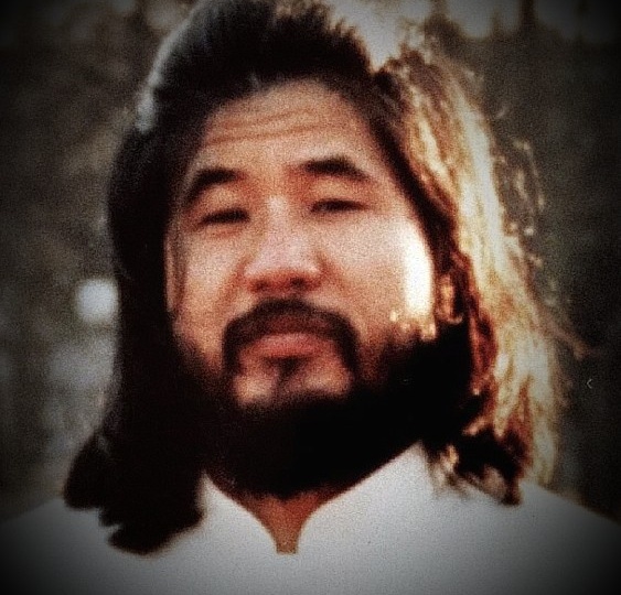 Они покупали его волосы за бешеные деньги. Один человек парализовал столицу Японии за 10 минут