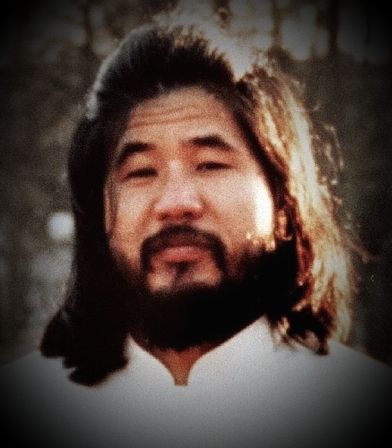 Тидзуо Мацумото