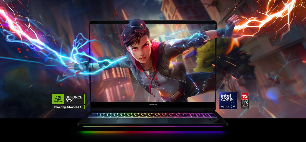 Источник: HP