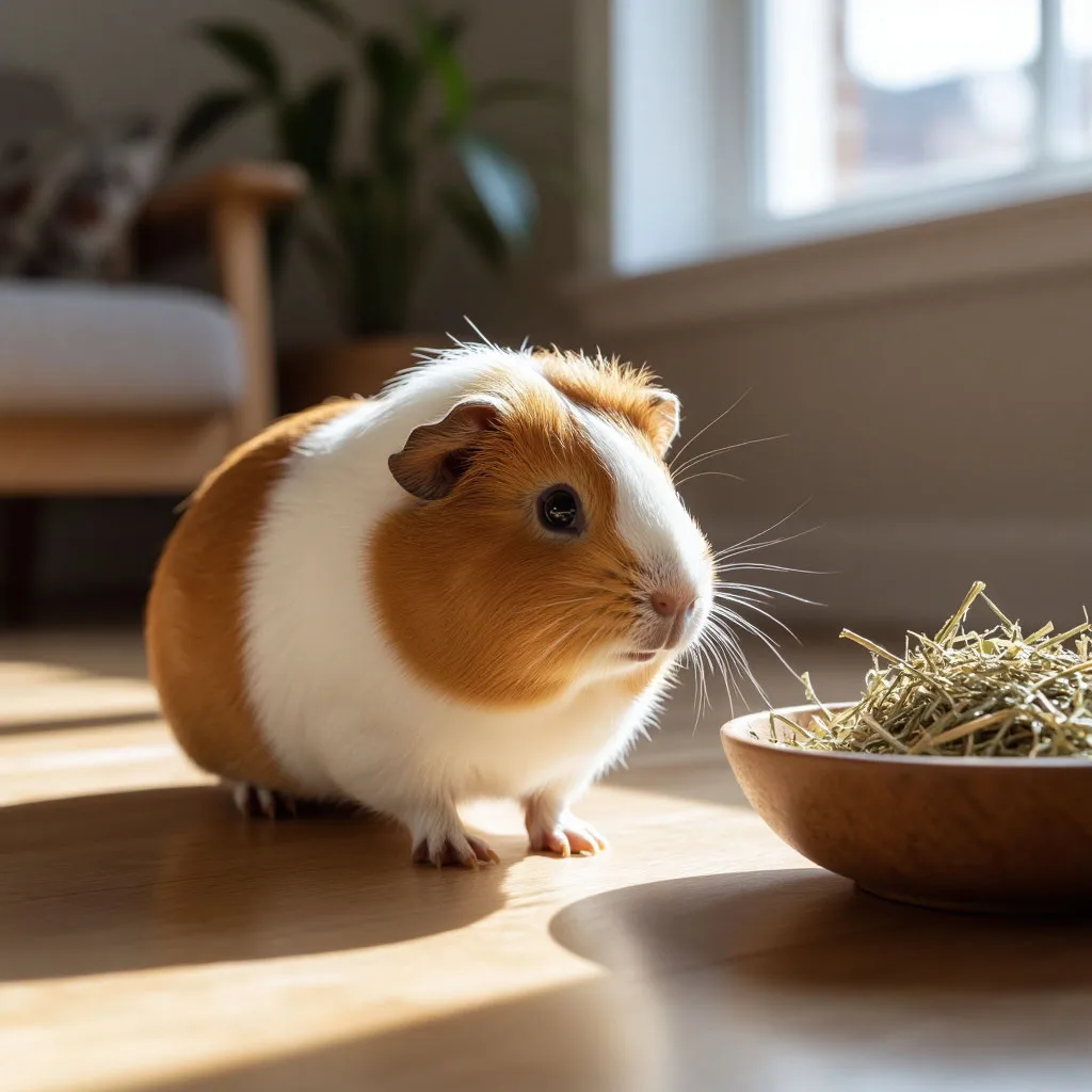 Изображение создано нейросетью