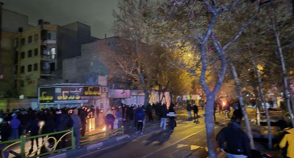    Social Media / www.globallookpress.com