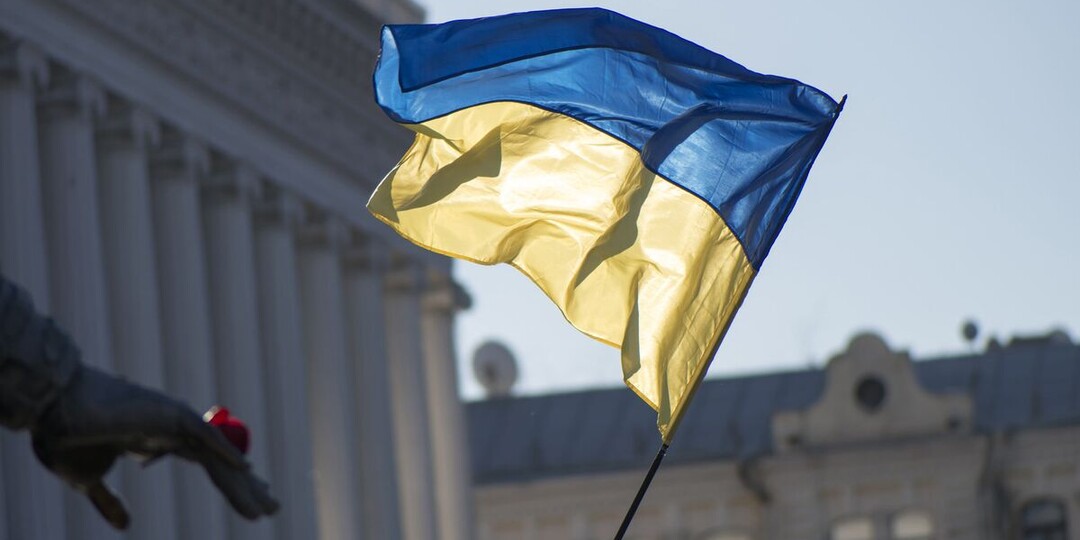 В Турции рассказали, почему Запад дистанцируется от Украины