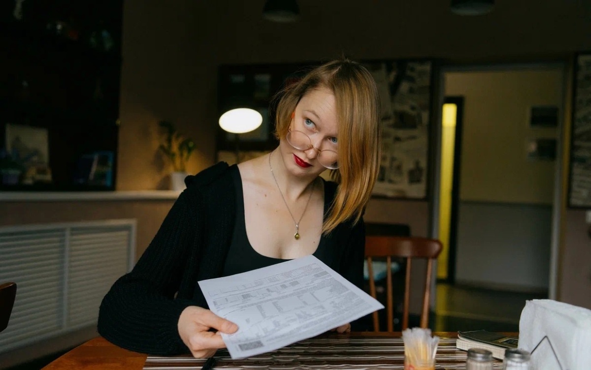    Администратор МКД: кто это такой, за что отвечает, и существует ли эта должность вообще