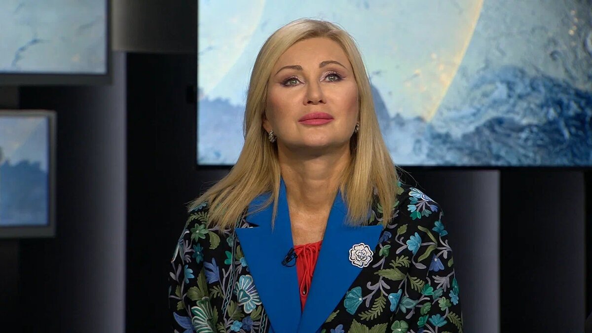 Фото: Царьград