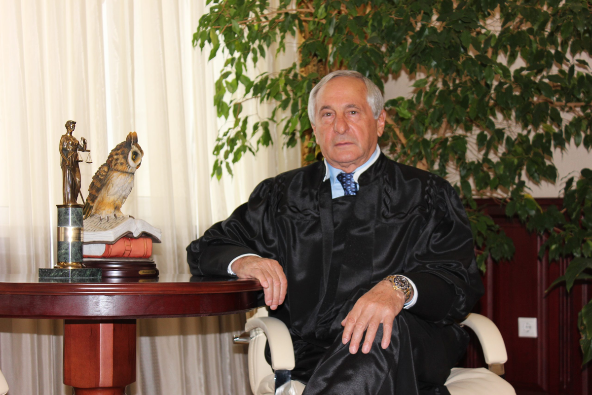 Яндекс.Картинки