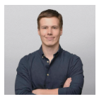 Владимир Лещинский, продакт-менеджер MEDEQ по ультразвуковому оборудованию,
врач УЗД с 9-летним стажем
