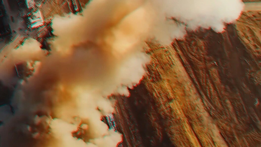    Коллаж Царьграда