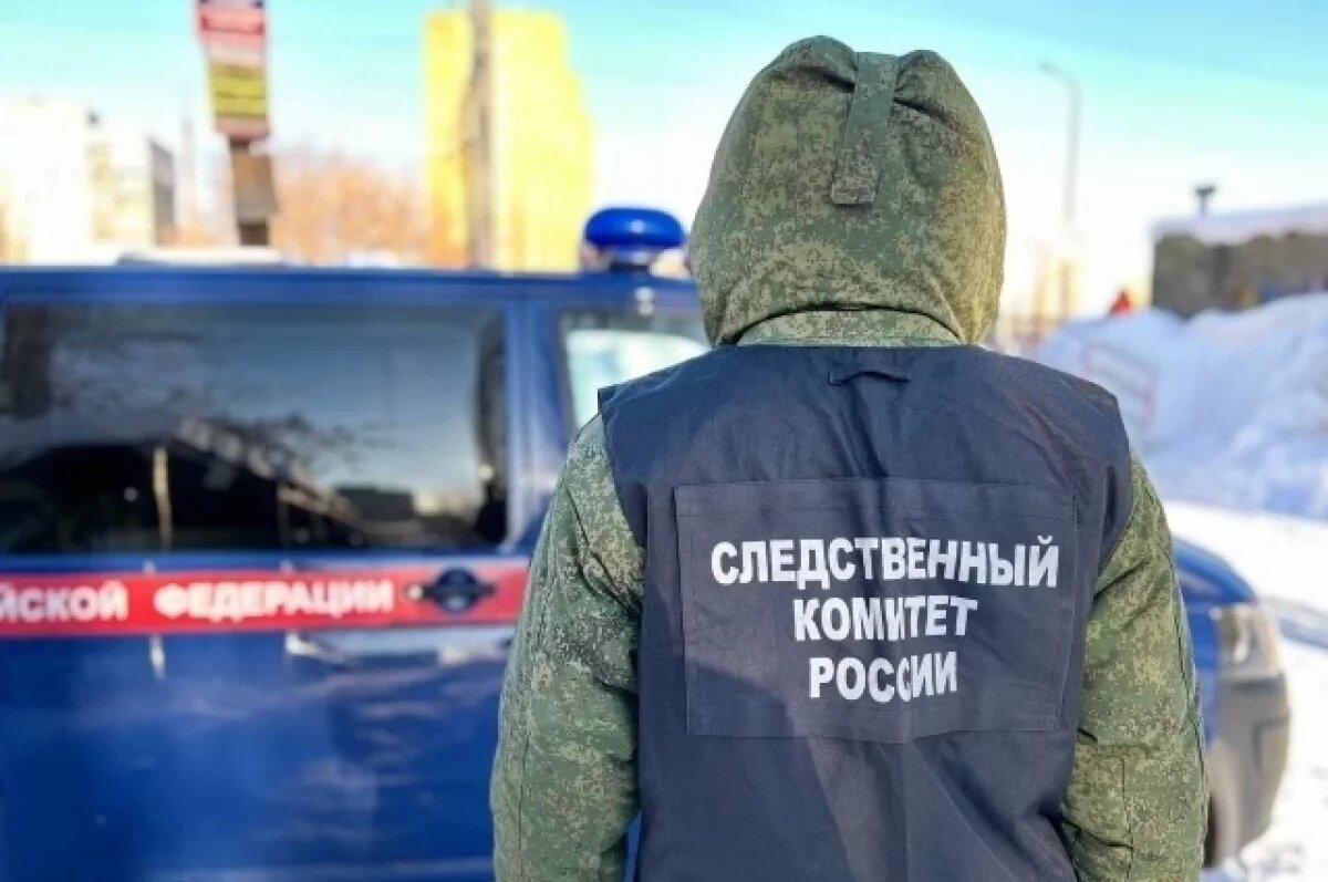    Жительница Удмуртии погибла, попав под поезд на железнодорожной станции