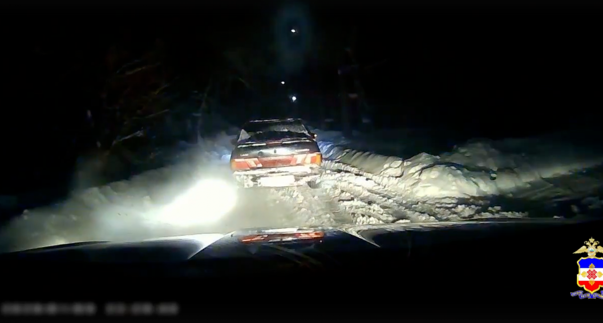    МВД Марий Эл