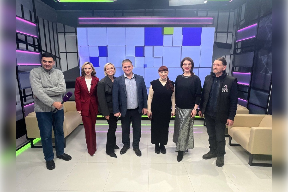    Фото: Глава города Читы Инна Щеглова, источник: t.me/shcheglovais