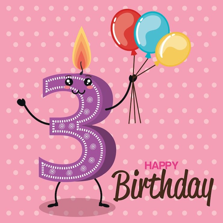 Фото с интернета. 