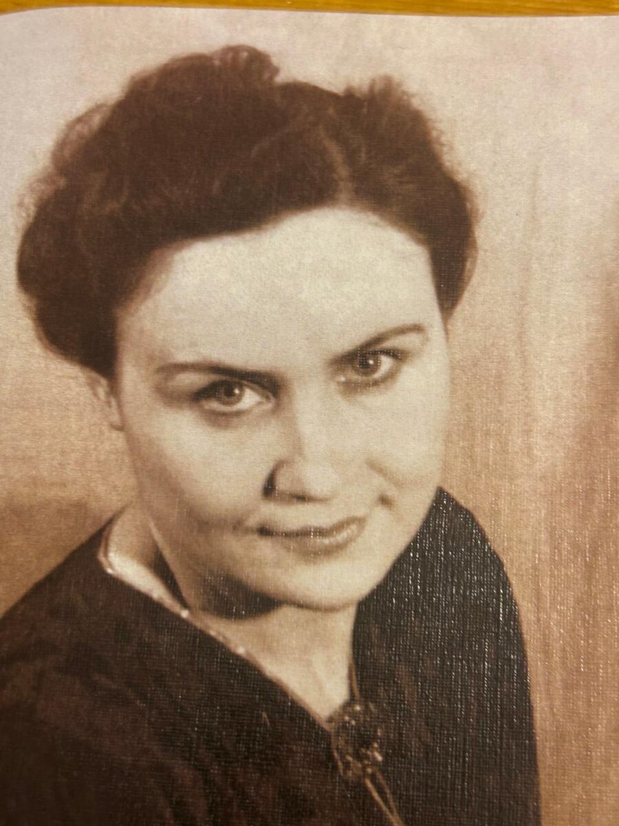    Дом актера им. М. Салимжанова