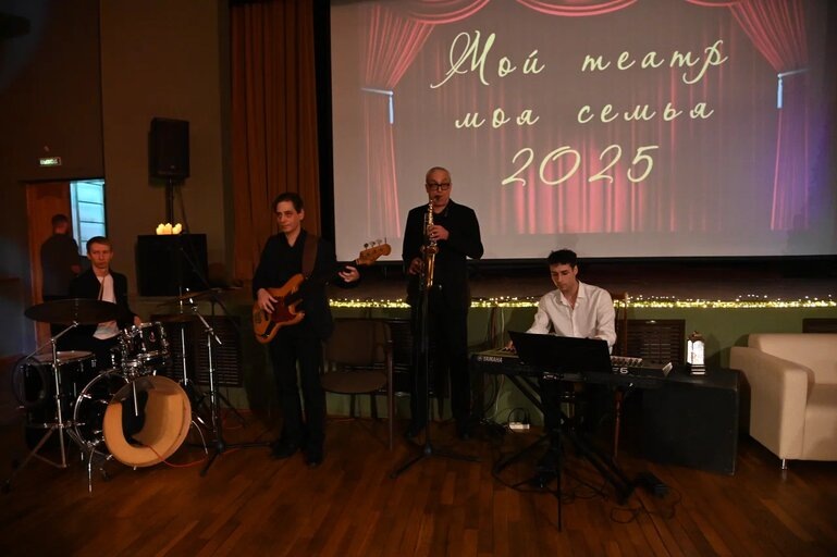    Ольга Юхновская / ИД «Вечерняя Казань»