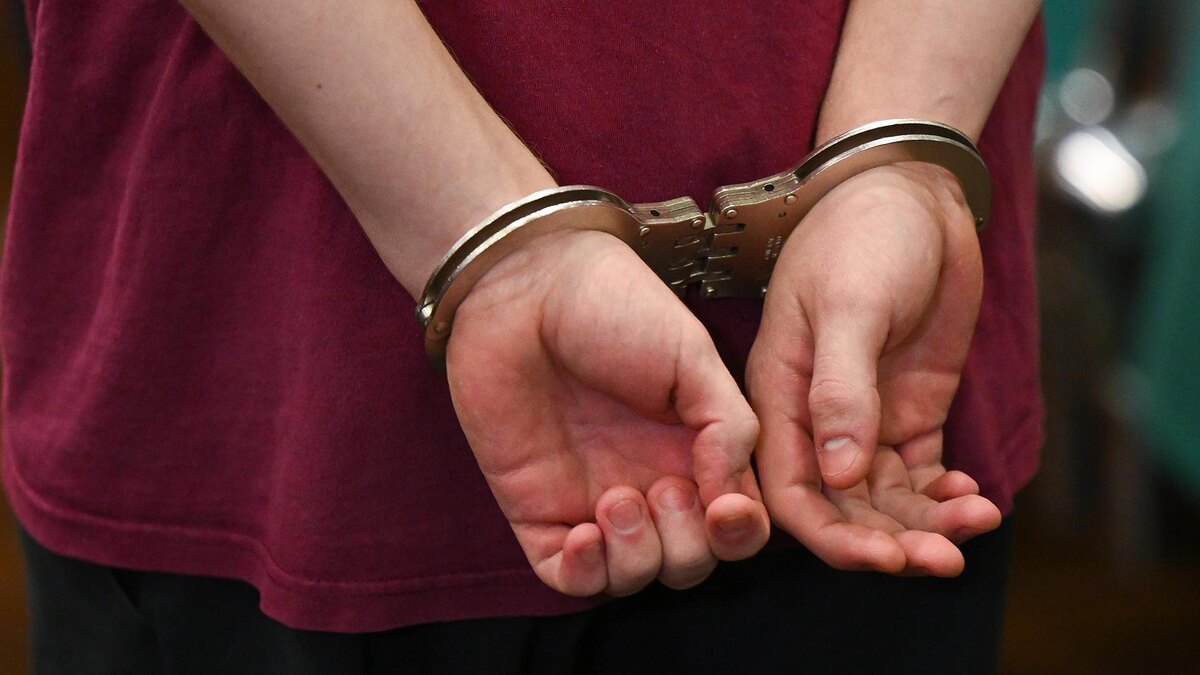    Фото: Arne Dedert/globallookpress.com