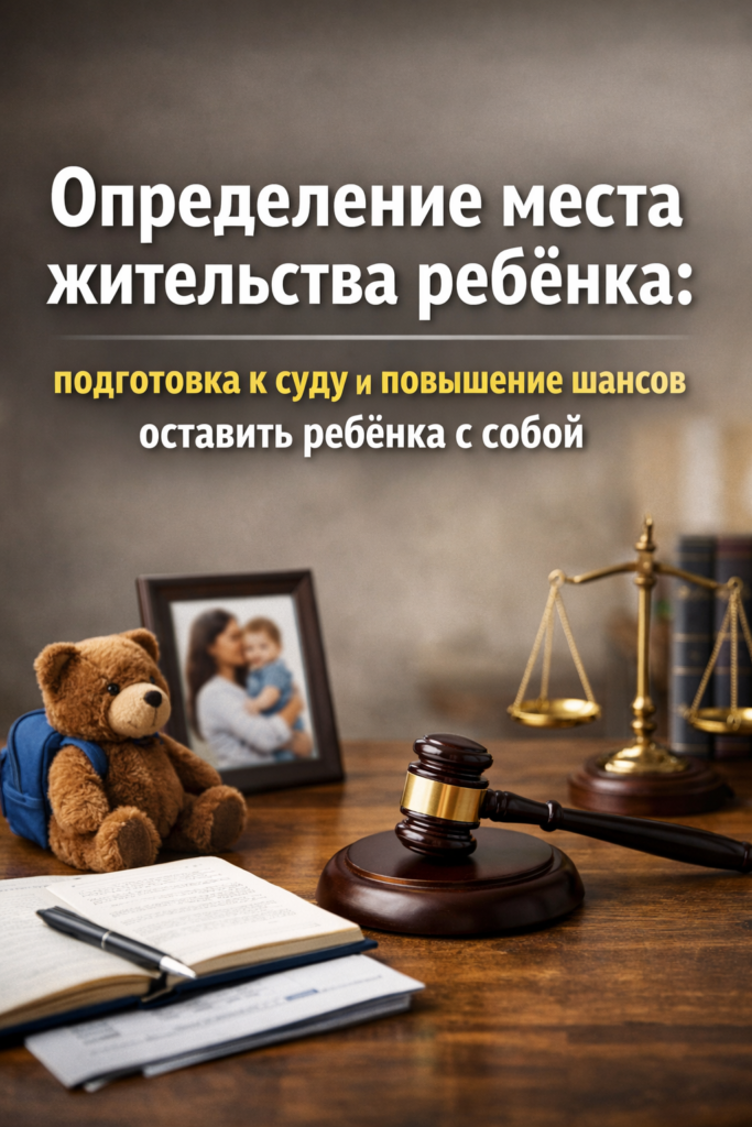    podgotovka-k-sudu-opredelenie-mesta-zhitelstva-rebenka-sekrety-i-sovety.html Venim