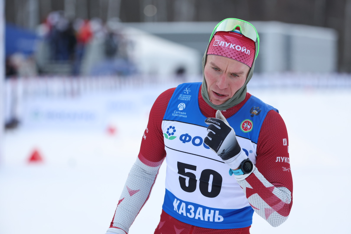 фото из яндекс картинки