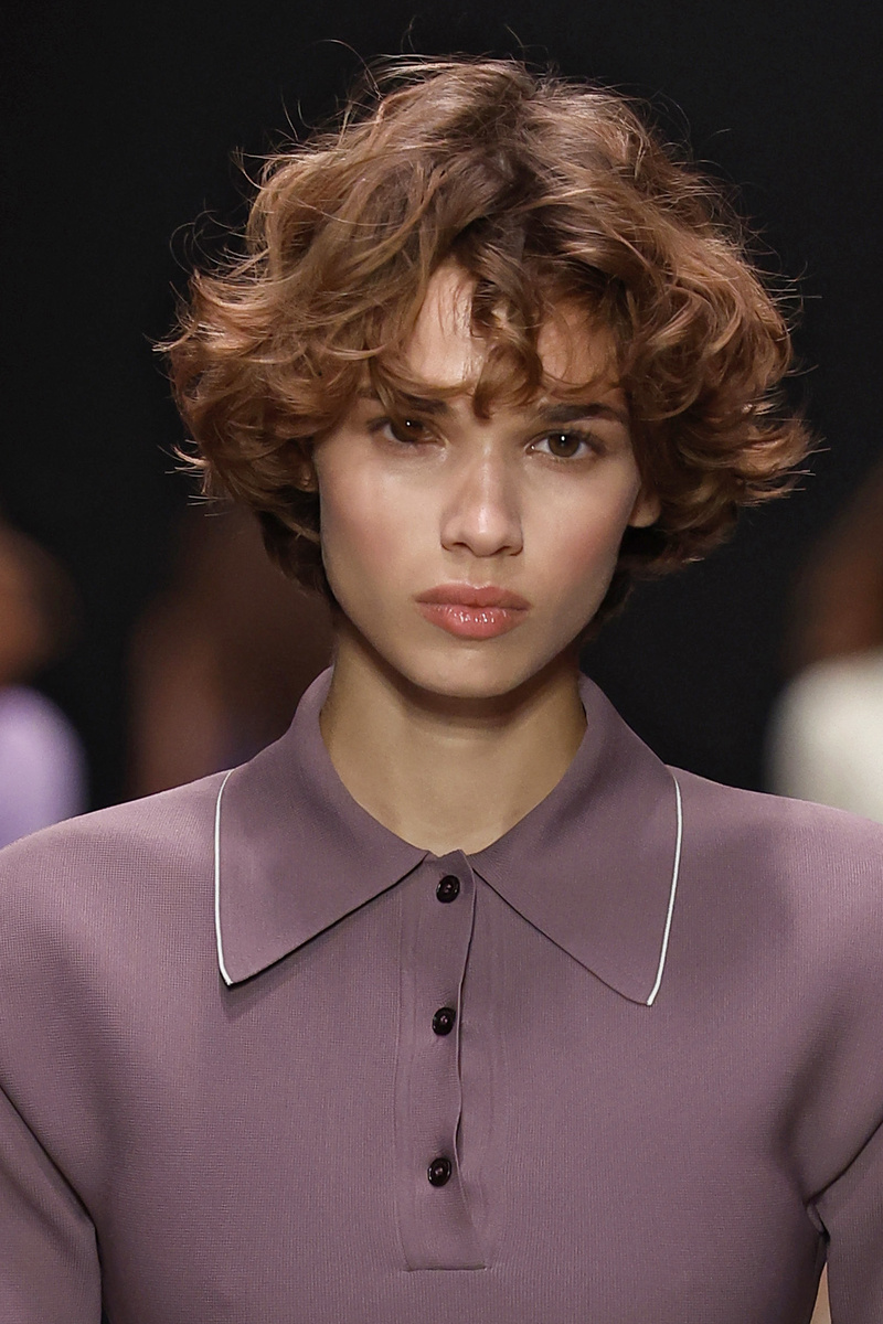    Stella McCartney весна-лето 2026Legion-Media