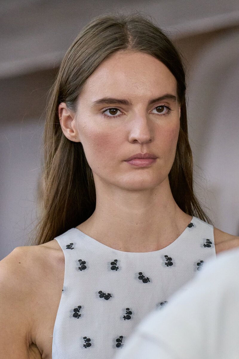    Tibi весна-лето 2026Legion-Media