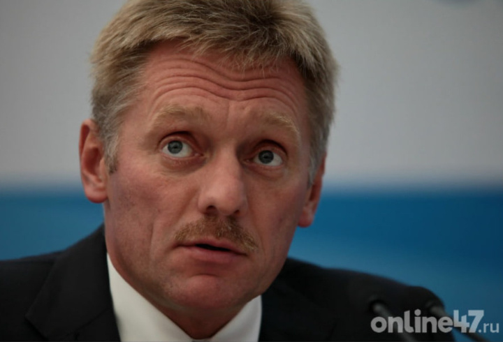 фото:  Валентин Илюшин/Online47