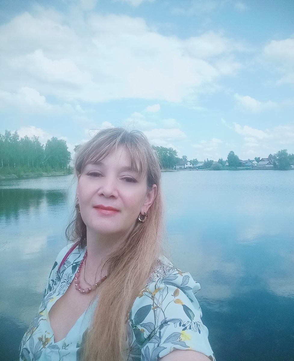 В Нижнем Тагиле