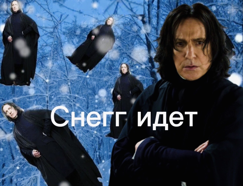 Мем из коллекции автора статьи (мем адаптирован автором статьи)