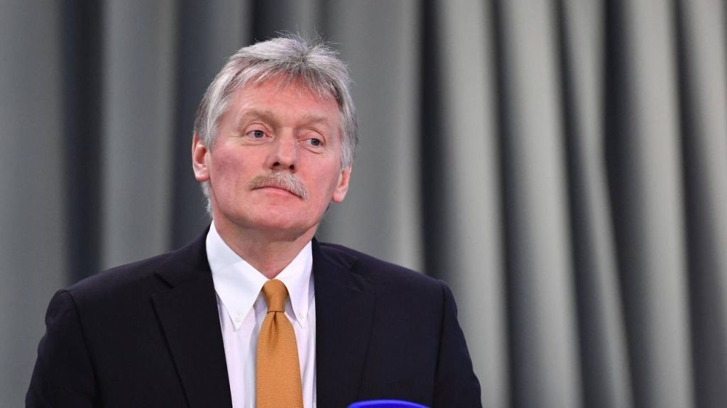    РИА Новости Редакция