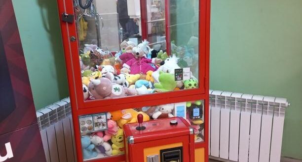    lana1501 / Фотобанк Лори