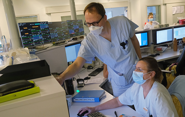 Sean Gallup/Getty Images