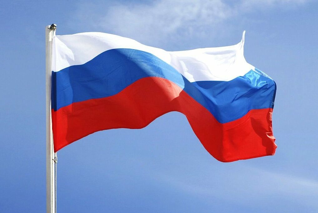    duma.gov.ru