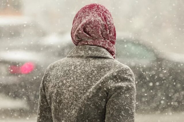    К чему снится пальто?