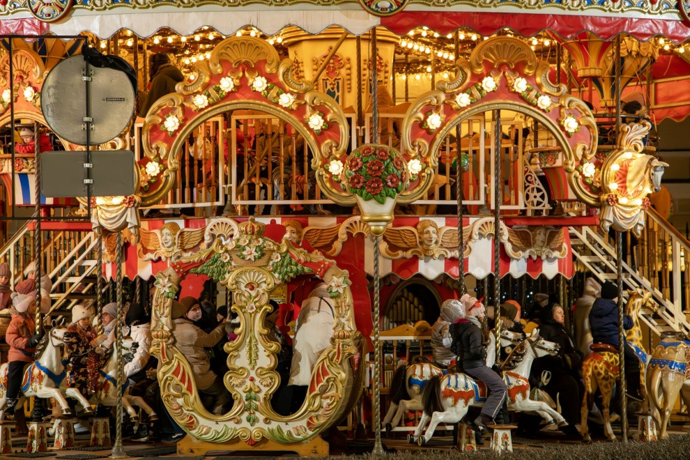    Фото: www.gov.spb.ru/press/governor/310341/