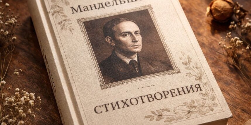    сгенерировано нейросетью по запросу Metro