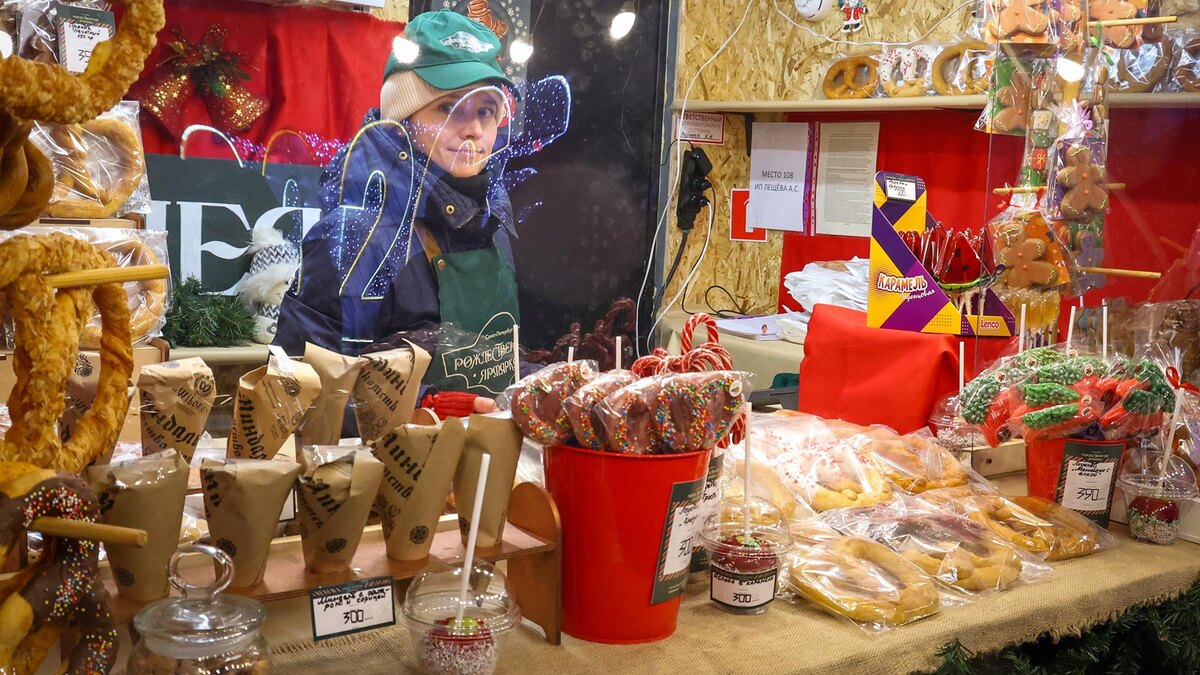    Фото: пресс-служба губернатора Санкт-Петербурга