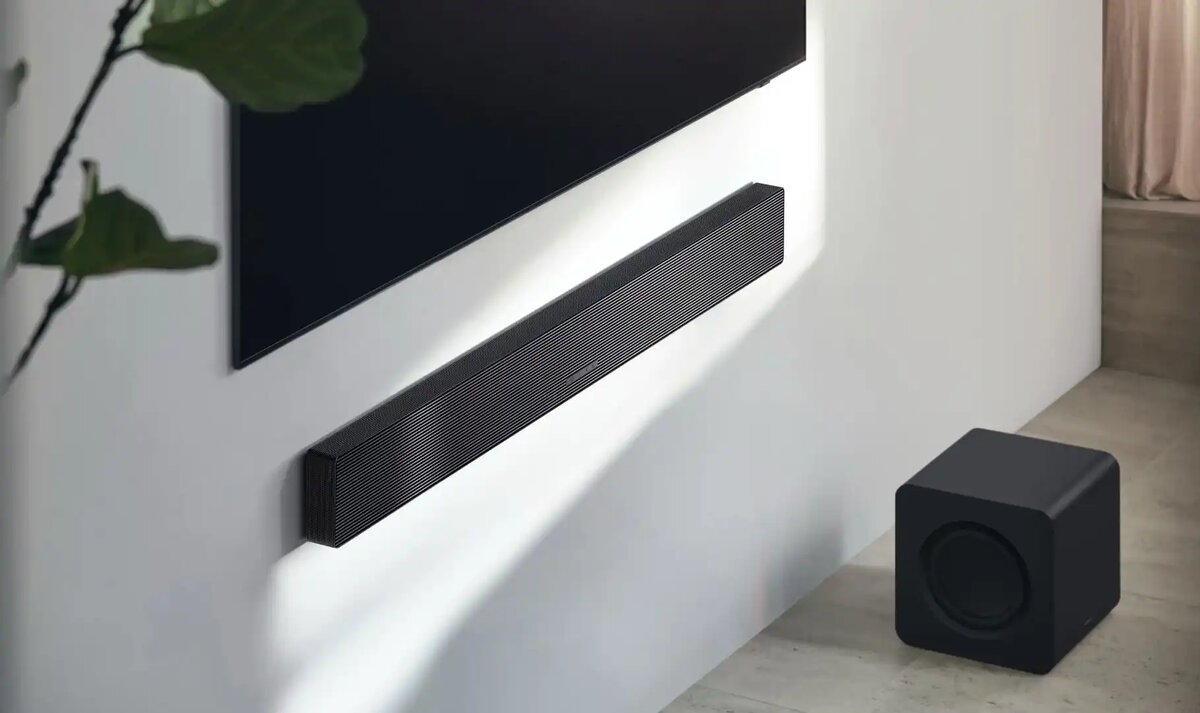 Источник: Samsung