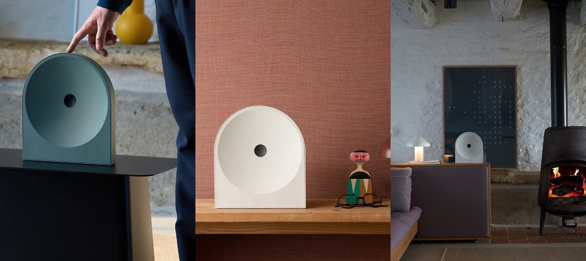 Источник: Samsung