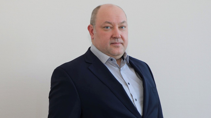    фото: мипромторг Омской области