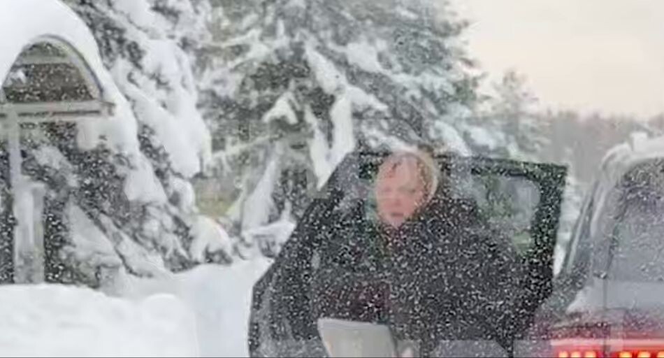    Telegram-канал SHOT