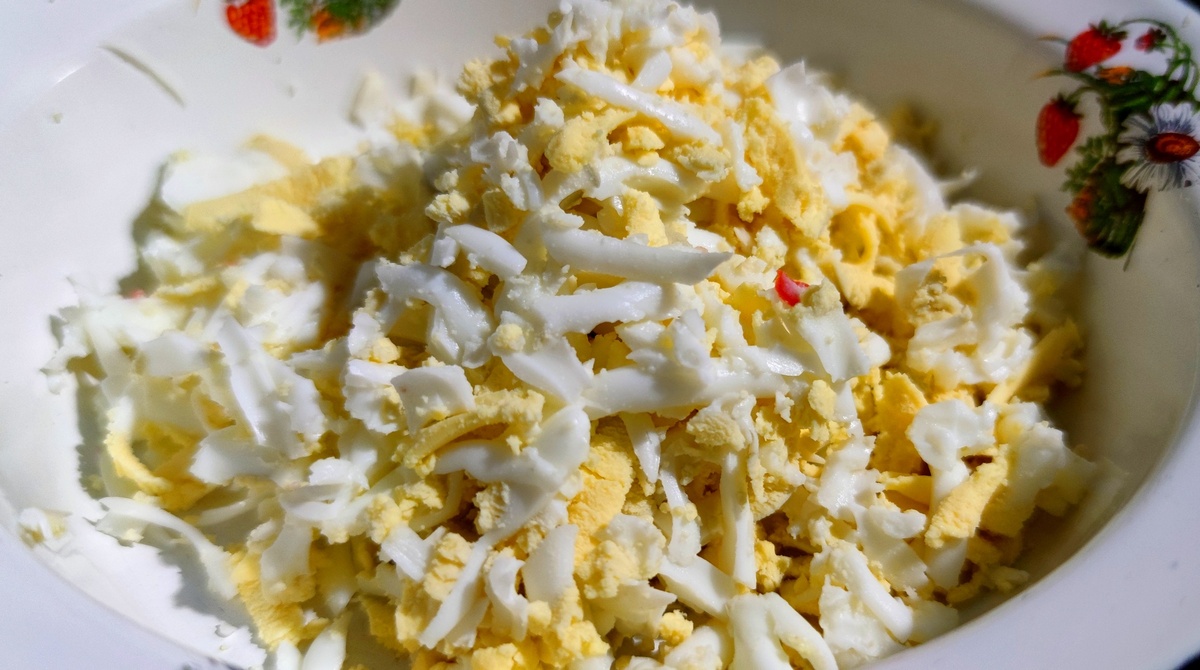 Серия фото автора