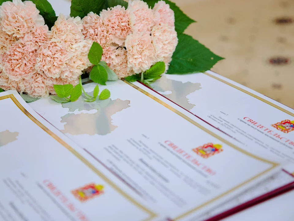    Фото: пресс-служба губернатора и правительства Московской области