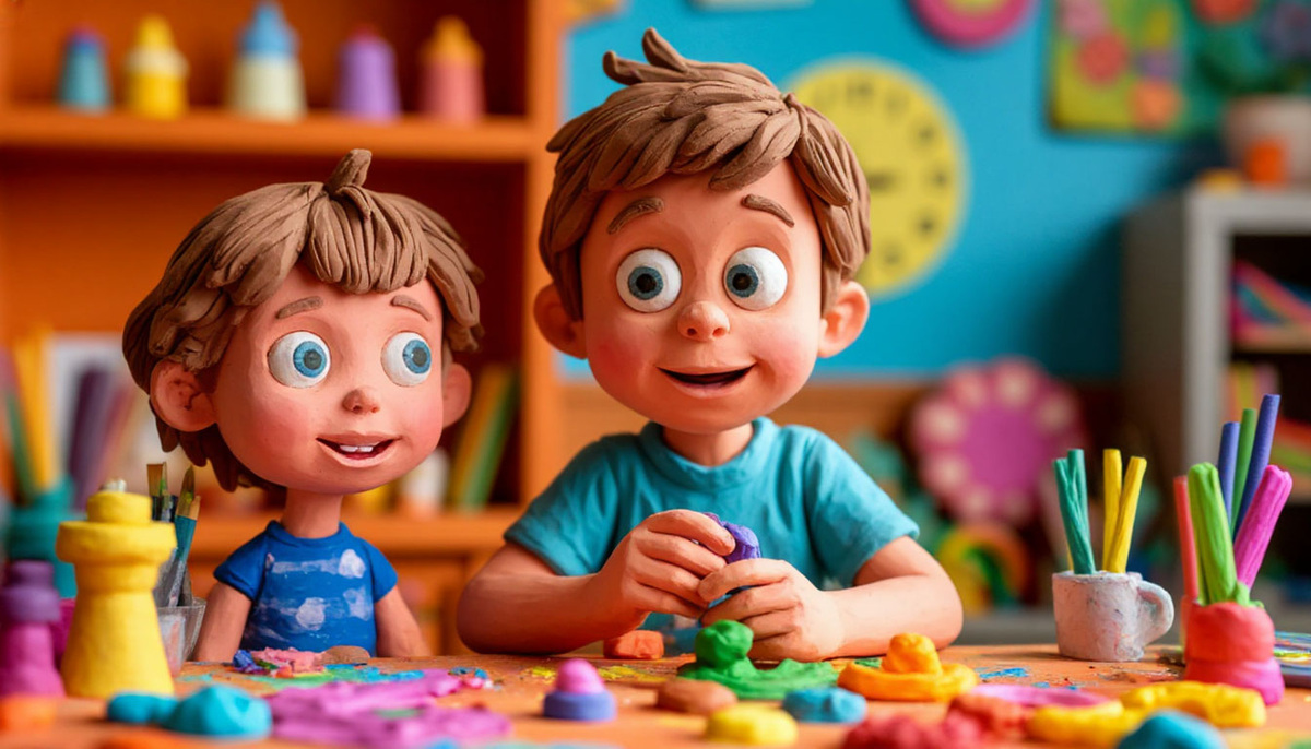 Спасибо Шедеврум за картинку