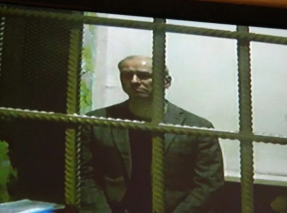 Фото: Константин Окунев (Фото: Михаил Лобанов)