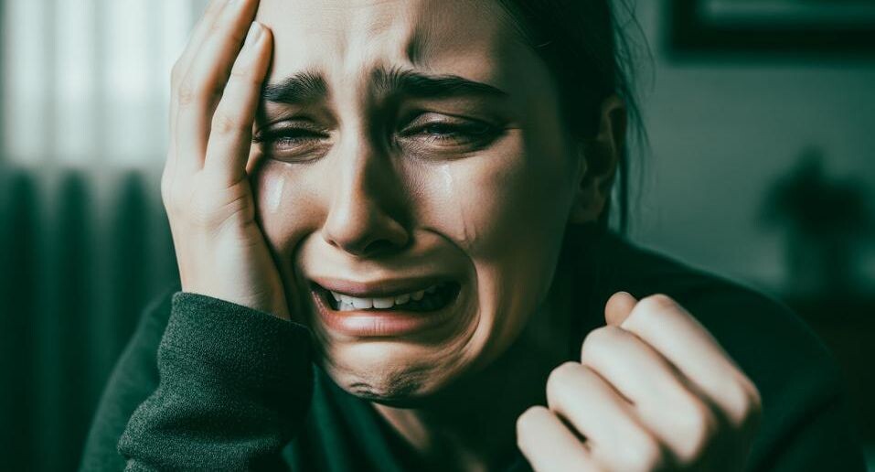    Павел Муравьев / Фотобанк Лори