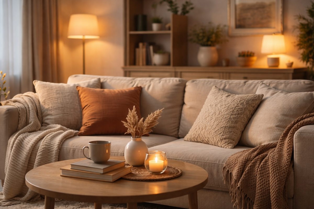 Почему универсальные подарки работают лучше персональных