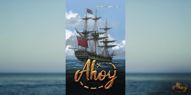    Игра Ahoy
