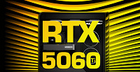 Конец среднебюджетного гейминга? Nvidia сокращает выпуск GeForce RTX 5060 Ti 16 GB и GeForce RTX 5070 Ti  📷
