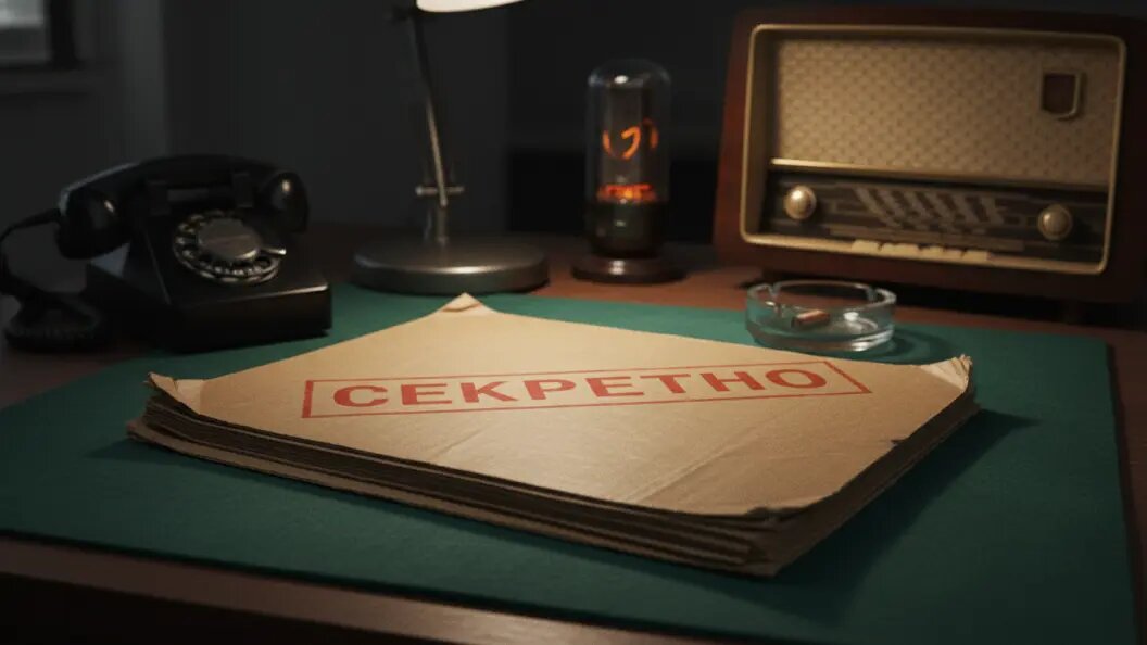    Коллаж Царьграда