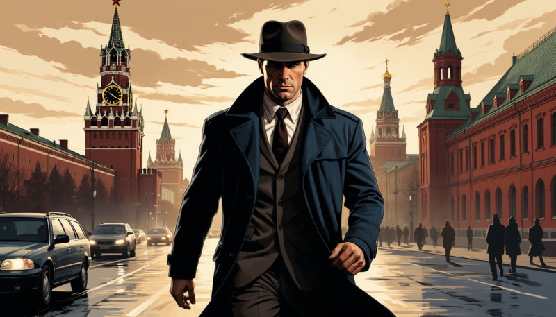    Коллаж Царьграда