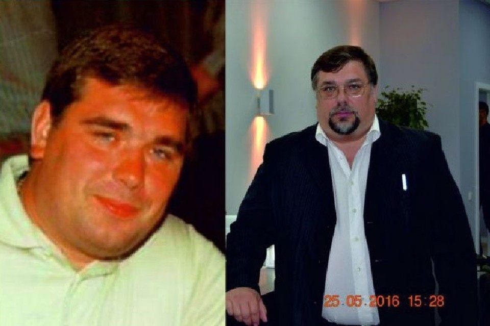    Алексей Лебедев был одним из лидеров "осокинской" ОПГ, но скрылся на Украине. В Рязани его ждут уголовные дела.