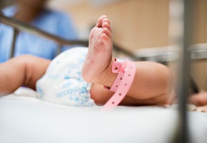 Обложка © freepik / rawpixel.com